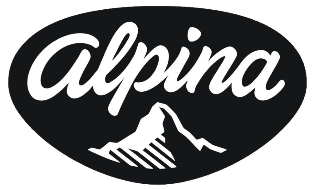 logo-alpina